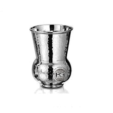 King International Steel Water Tumblers, Feature : Eco-Friendly, Stocked
