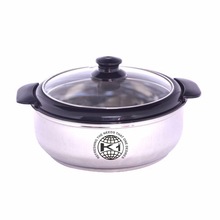 thermos insulated food casseroles