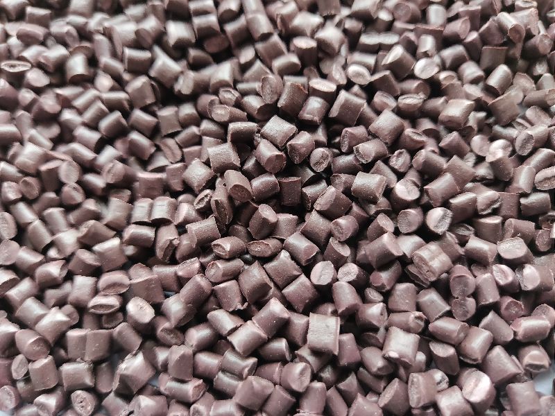 PP Chair Granules, for Injection Molding, Feature : Reprocessed