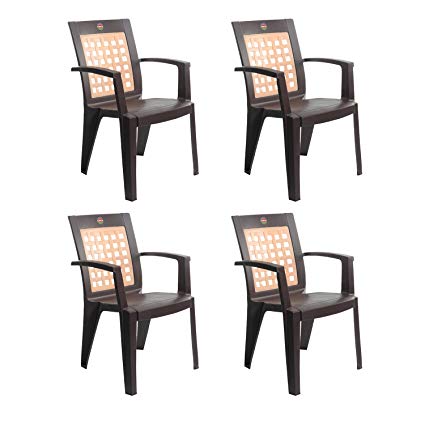 Polished wooden chair, for Collage, Home, Hotel, Office, School, Feature : Attractive Designs, Termite Proof