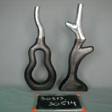 Home Decoration Cheap Vases