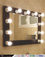 vanity table vanity mirror