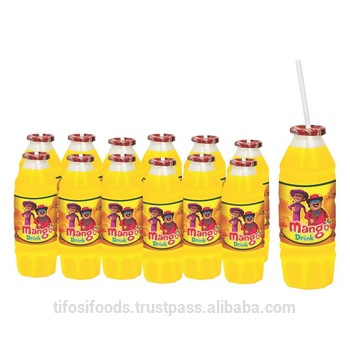 Re Live Mango Drink Manufacturer In Delhi India By Tifosi Foods Private Limited Id