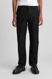 Plain Cotton Used Mens Casual Pants, Feature : Comfortable, Easily Washable, Impeccable Finish