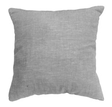 Linen Pillow Covers