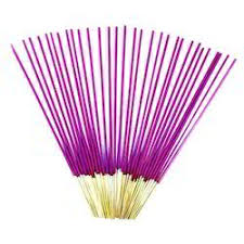 Shahi Chandan Incense Sticks