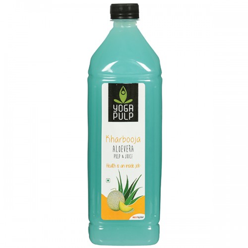 Aloe vera juice, Certification : FSSAI Certified