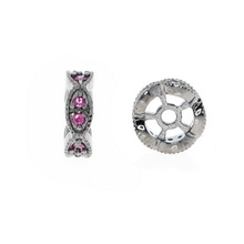 Chic Designs Weight Gemstone Rondelle Beads, Size : 10X3 mm