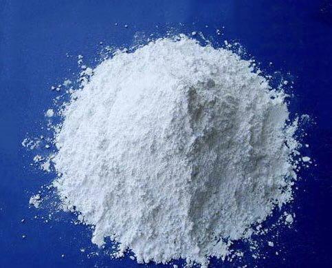 Quartz powder, Packaging Type : HDPE Bag