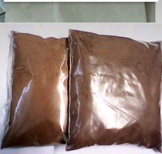 Supplier of Natural Cocoa Powder & Pure natural cocoa powder Phaxsam