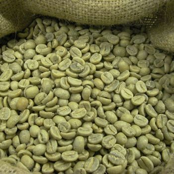 CCOFFEE BEANS