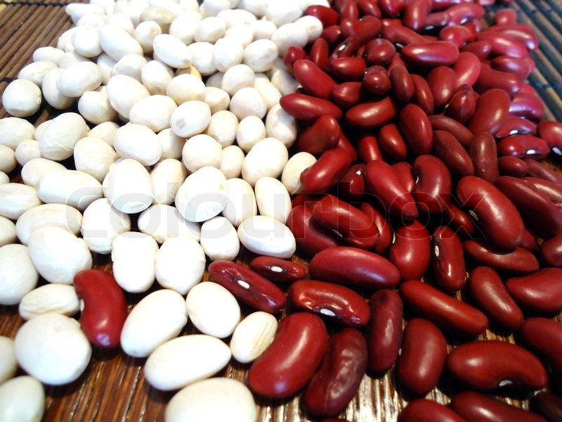 Kidney beans, Packaging Size : 25-50kg