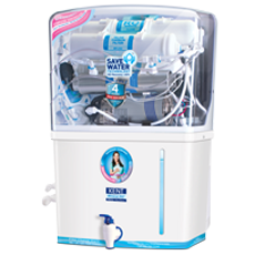 kent perk chiller water purifier
