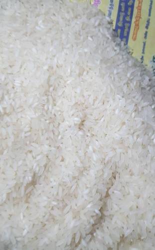 Organic South Indian Rice, for Cooking, Food, Style : Dried
