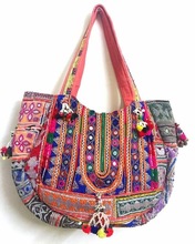 HANDMADE BAGS, Color : MANY COLORS