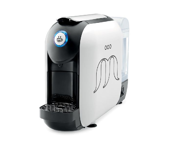 Mood Lissia coffee machine Buy mood lissia coffee machine in Dubai