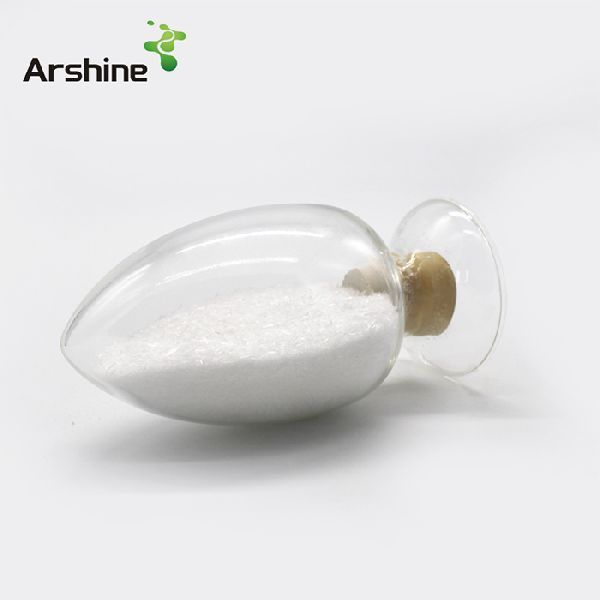 Acesulfame K CAS 55589-62-3