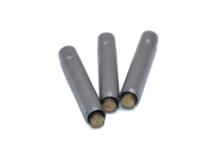 High Quality Spring Punch, Brand Name : Dspunches