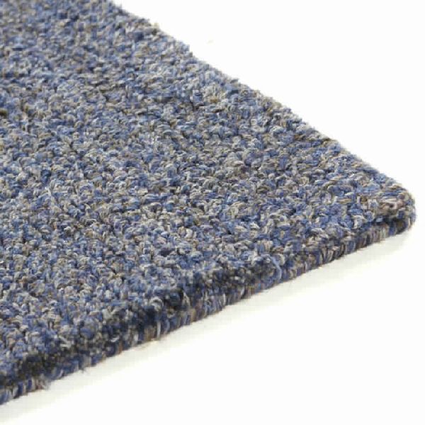  contemprory handloom wool carpet, Pattern : Cut Pile