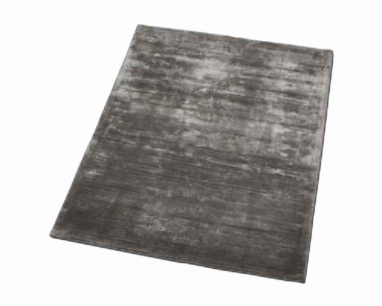  Handloom Floor Carpet, Pattern : Cut Pile
