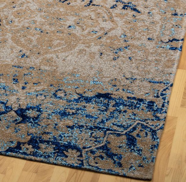  FLATWEAVE 100% Polypropylene jaquard rug, Style : Jacquard