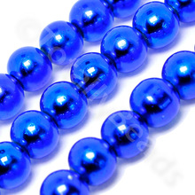 beads for making bracelet
