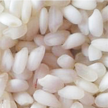 Buyer Brand Common Hard Idly Rice, Style : Dried