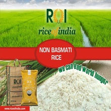 ponni rice