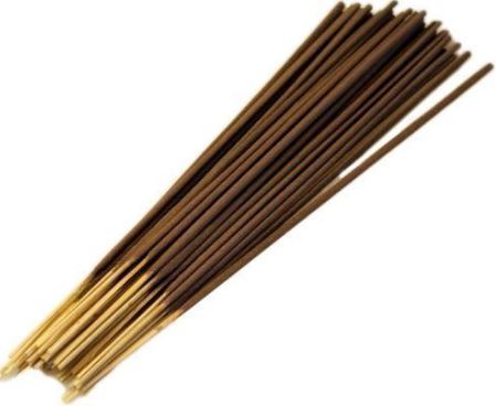 Multiweight Bamboo Inscense sticks, for Aromatic, Home, Pooja, Temples