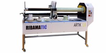 Automatic Roll Slitting Machine