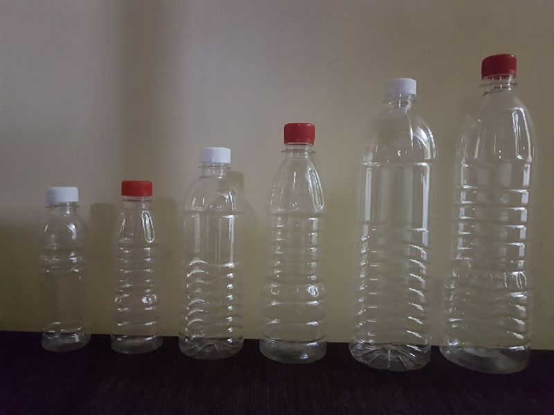 pet plastic bottle Manufacturer in West Bengal India by Shreebhumi