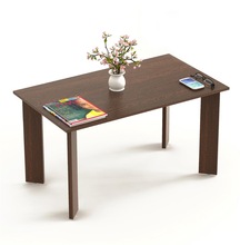 Rectangular Coffee And Center Table