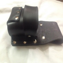 Leather Braided Bracelets Manufacturer In Kanpur Uttar Pradesh