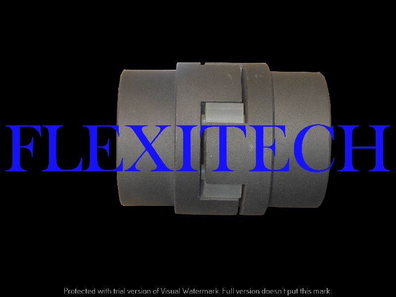 Jaw Flex Coupling Buy Jaw Flex Coupling for best price at INR 180INR 22