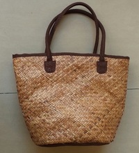 basket bag