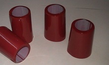 PVC Wine Shrink Capsule