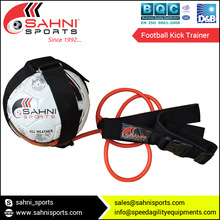 Football Kick Trainer, Feature : Durable