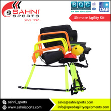 Sahni Sports Ultimate Agility Kit