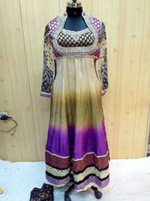Frock suits for women