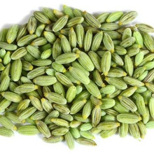 Sharad enterprises fennel seed
