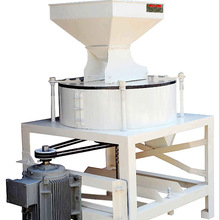 60kg Maize meal machine, Certification : ISO9001 2008, ISO 9001 2008