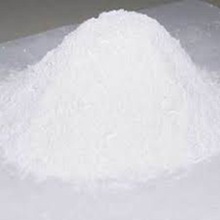 Oxalic Acid Powder, for Reducing agent bleach