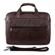 business travel portfolio bag