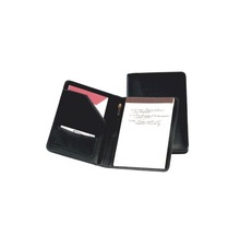 ADORA Diary Planner, for Gifts, Office, College, School, Personal