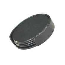 Leather coaster for drink, Feature : Eco-Friendly