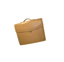 ADORA Leather laptop bag, Feature : Harmless, Eco-Friendly, Reasonable Price