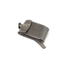 Security leather luggage tag, Feature : Harmless, Eco-Friendly, Convenient To Carry, Reasonable Price