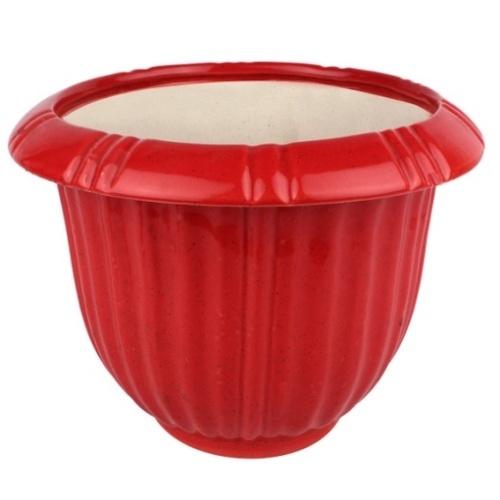 Ceramic Bonsai Planter Pot