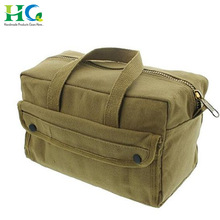 Canvas Men Gym Sports Duffel Bag, for Travelling, Size : 53 x 30 x 30 Cms
