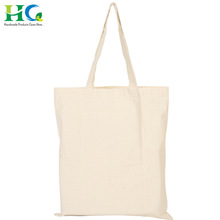 HANSH CRAFT'S cotton canvas bag, for Shopping, Size : Medium(30-50cm), Custom